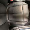 bmw 2-series 2019 -BMW 【練馬 302ﾇ7062】--BMW 2 Series LDA-2E20--WBA7P120505N72579---BMW 【練馬 302ﾇ7062】--BMW 2 Series LDA-2E20--WBA7P120505N72579- image 16