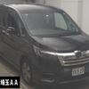 honda stepwagon 2018 -HONDA--Stepwgn RP5-1070326---HONDA--Stepwgn RP5-1070326- image 1