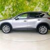 mazda cx-5 2013 quick_quick_LDA-KE2AW_KE2AW-125092 image 2