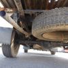 isuzu elf-truck 2000 22111101 image 41
