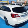 subaru levorg 2019 quick_quick_DBA-VM4_VM4-140969 image 4