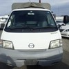 mazda bongo-truck 2000 GOO_NET_EXCHANGE_0705372A30200421W002 image 3