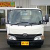 toyota dyna-truck 2012 -TOYOTA--Dyna TKG-XZU675--XZU675-0001898---TOYOTA--Dyna TKG-XZU675--XZU675-0001898- image 2