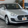suzuki swift 2018 -SUZUKI--Swift DBA-ZC83S--ZC83S-119294---SUZUKI--Swift DBA-ZC83S--ZC83S-119294- image 10