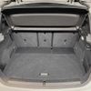bmw 2-series 2015 quick_quick_2A15_WBA2A32040VZ51161 image 13