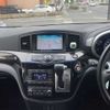 nissan elgrand 2011 TE2544 image 5