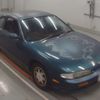 nissan silvia 1995 CFJ1748727 image 6