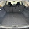 subaru levorg 2018 -SUBARU--Levorg DBA-VM4--VM4-125256---SUBARU--Levorg DBA-VM4--VM4-125256- image 20