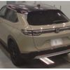 honda vezel 2022 quick_quick_6AA-RV5_RV5-1042438 image 2