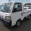 honda acty-truck 1998 05A377BF-2395669-0826jc33 image 3