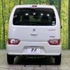 suzuki wagon-r 2020 -SUZUKI--Wagon R DAA-MH55S--MH55S-298069---SUZUKI--Wagon R DAA-MH55S--MH55S-298069- image 16