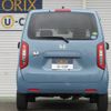 honda n-wgn 2020 CFJ1638904 image 2