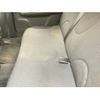 nissan note 2010 -NISSAN--Note DBA-E11--E11-479310---NISSAN--Note DBA-E11--E11-479310- image 18