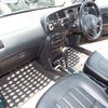 daihatsu mira-gino 2003 -DAIHATSU--Mira Gino UA-L700S--L700S-0330694---DAIHATSU--Mira Gino UA-L700S--L700S-0330694- image 9