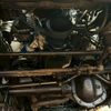 jeep grand-wagoneer 1999 GOO_JP_700020334730250617001 image 58
