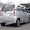 honda n-wgn 2019 -HONDA--N WGN DBA-JH1--JH1-1429248---HONDA--N WGN DBA-JH1--JH1-1429248- image 3