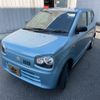 suzuki alto 2020 -SUZUKI--Alto HA36S--553352---SUZUKI--Alto HA36S--553352- image 25