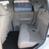 daihatsu move 2017 -DAIHATSU--Move DBA-LA150S--LA150S-0132027---DAIHATSU--Move DBA-LA150S--LA150S-0132027- image 6