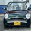 daihatsu mira-gino 2009 -DAIHATSU--Mira Gino DBA-L650S--L650S-0079136---DAIHATSU--Mira Gino DBA-L650S--L650S-0079136- image 11