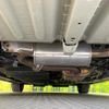 toyota noah 2019 quick_quick_ZRR80W_ZRR80-0550578 image 20