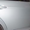 bmw m3 2008 -BMW--BMW M3 ABA-VA40--WBSVA92020E040144---BMW--BMW M3 ABA-VA40--WBSVA92020E040144- image 11