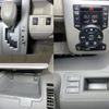 toyota noah 2013 -TOYOTA--Noah DBA-ZRR75G--ZRR75-0115131---TOYOTA--Noah DBA-ZRR75G--ZRR75-0115131- image 24