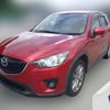 mazda cx-5 2013 CFJ1748559 image 1