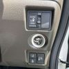 honda n-box 2023 -HONDA--N BOX 6BA-JF3--JF3-5332***---HONDA--N BOX 6BA-JF3--JF3-5332***- image 16