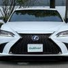 lexus es 2019 -LEXUS--Lexus ES 6AA-AXZH10--AXZH10-1010439---LEXUS--Lexus ES 6AA-AXZH10--AXZH10-1010439- image 4