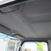 mitsubishi-fuso canter 2017 CFJ9990634 image 45