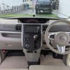 daihatsu tanto 2014 quick_quick_DBA-LA600S_LA600S-0043939 image 5