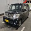 honda n-box 2014 -HONDA 【富士山 581ﾋ8800】--N BOX JF1--JF1-1504769---HONDA 【富士山 581ﾋ8800】--N BOX JF1--JF1-1504769- image 5