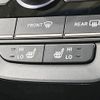 honda freed 2021 -HONDA--Freed 6AA-GB8--GB8-3107843---HONDA--Freed 6AA-GB8--GB8-3107843- image 6