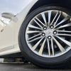 toyota crown 2017 -TOYOTA--Crown DBA-GRS210--GRS210-6021069---TOYOTA--Crown DBA-GRS210--GRS210-6021069- image 14