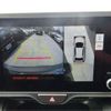 toyota yaris 2025 CFJ1541649 image 11