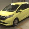 honda freed 2016 -HONDA--Freed DBA-GB5--GB5-1011578---HONDA--Freed DBA-GB5--GB5-1011578- image 1