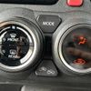 suzuki jimny 2023 -SUZUKI--Jimny 3BA-JB64W--JB64W-303212---SUZUKI--Jimny 3BA-JB64W--JB64W-303212- image 8