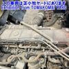 mitsubishi-fuso super-great 2013 -MITSUBISHI--Super Great FV50VJR-530125---MITSUBISHI--Super Great FV50VJR-530125- image 18