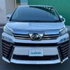 toyota vellfire 2018 -TOYOTA--Vellfire DBA-AGH30W--AGH30-0201629---TOYOTA--Vellfire DBA-AGH30W--AGH30-0201629- image 20