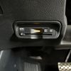 honda vezel 2021 -HONDA--VEZEL 6AA-RU3--RU3-1404409---HONDA--VEZEL 6AA-RU3--RU3-1404409- image 9