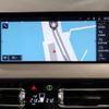 bmw 1-series 2020 CFJ1807491 image 17