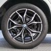 bmw x4 2021 quick_quick_3DA-VJ20_WBA32CA0809J56786 image 13