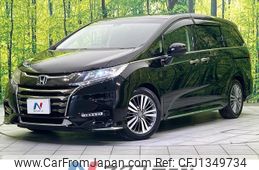 honda odyssey 2019 quick_quick_RC1_RC1-1208268