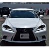 lexus is 2015 -LEXUS 【京都 343 221】--Lexus IS DAA-AVE30--AVE30-5042991---LEXUS 【京都 343 221】--Lexus IS DAA-AVE30--AVE30-5042991- image 41