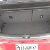 suzuki swift 2016 CFJ1524719 image 27