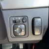 mitsubishi pajero 2006 CFJ1583285 image 12