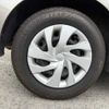 toyota yaris 2021 CFJ1710424 image 17