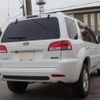 ford ford-others 2010 quick_quick_ABA-LFAL3P_LFACTFYNXA-2000136 image 2