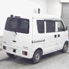 mazda scrum-van 2012 -MAZDA--Scrum Van DG64V--532608---MAZDA--Scrum Van DG64V--532608- image 6