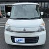 suzuki spacia 2015 CFJ1682865 image 14